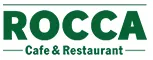 roccafood.ir